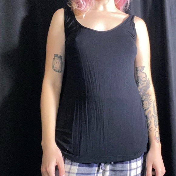 Skeleton back - Picture 5 of 5